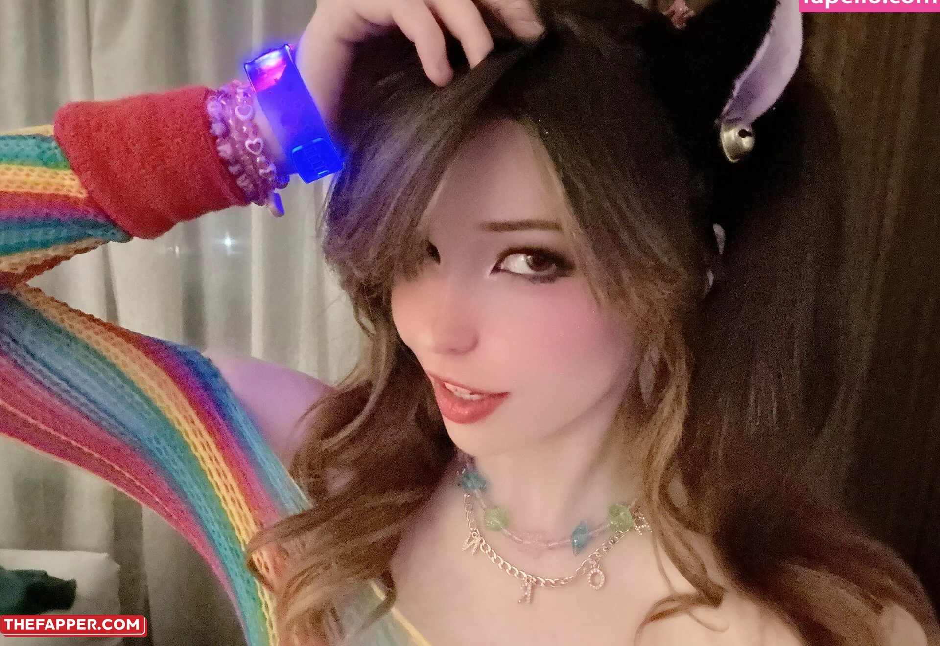 Belle Delphine  Onlyfans Leaked Nude Image #zFc7mSC6oF