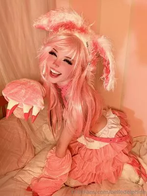 Belle Delphine Onlyfans Leaked Nude Image #zGfzhU0EnJ
