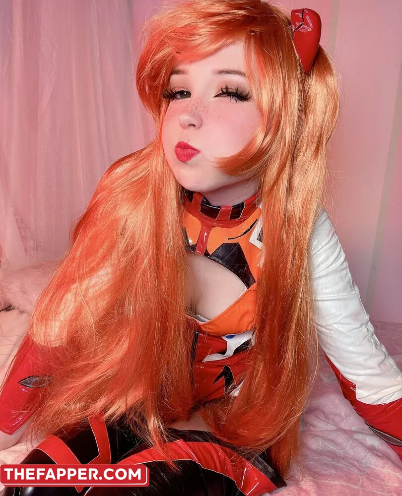 Belle Delphine  Onlyfans Leaked Nude Image #zKI9mzVIkw