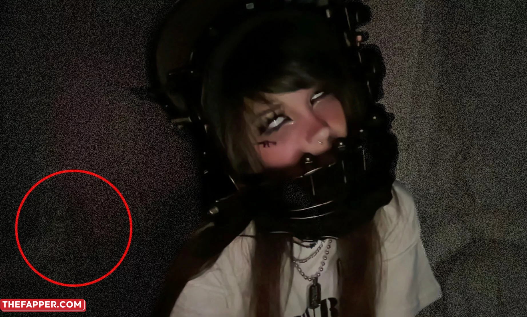 Belle Delphine  Onlyfans Leaked Nude Image #zSPUKq7SRS
