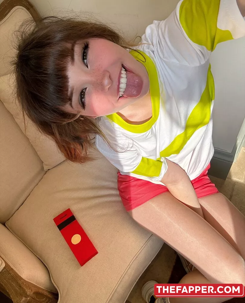 Belle Delphine  Onlyfans Leaked Nude Image #zTi9sHZ0uQ