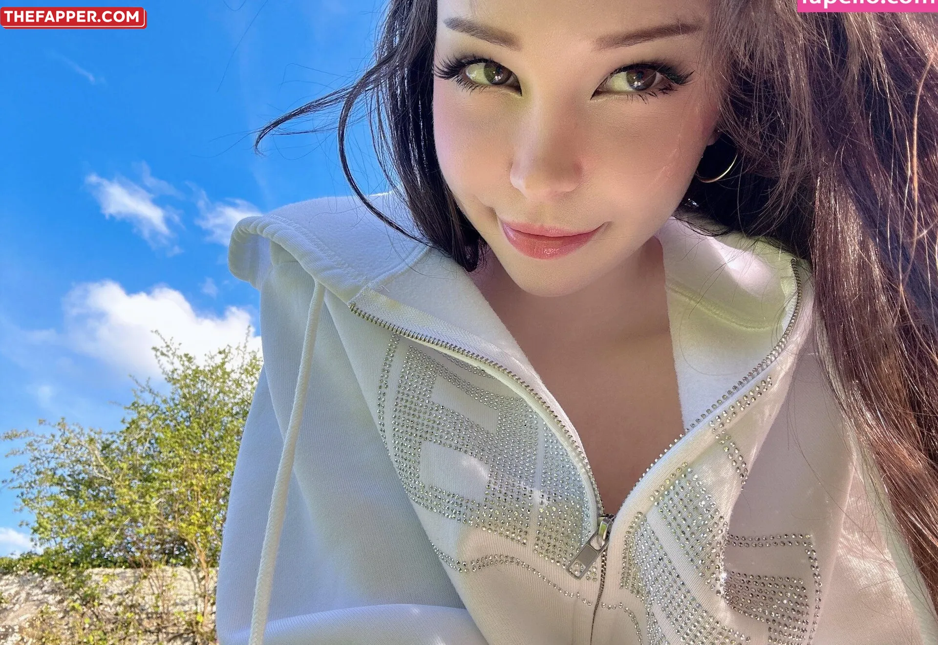 Belle Delphine  Onlyfans Leaked Nude Image #zZDOnCdyoS