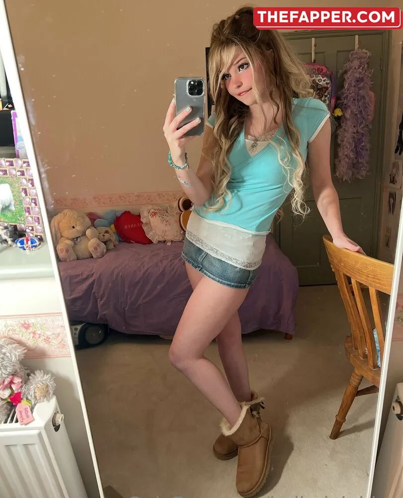 Belle Delphine  Onlyfans Leaked Nude Image #zgYvxhO8PV