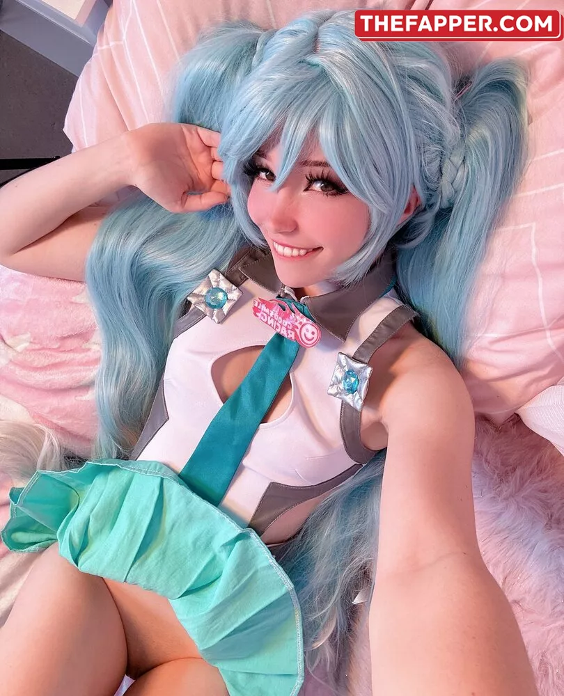 Belle Delphine  Onlyfans Leaked Nude Image #ziEfyjzomY