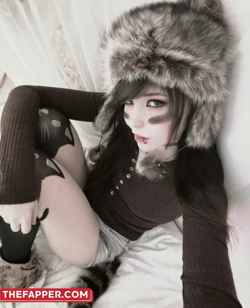 Belle Delphine  Onlyfans Leaked Nude Image #zl6j81oWTT