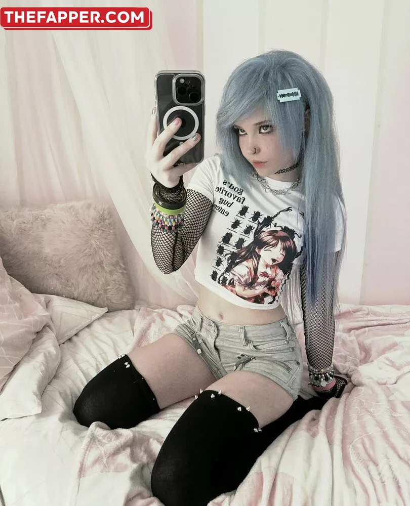 Belle Delphine  Onlyfans Leaked Nude Image #zs59k6ZfdR