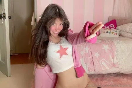 Belledelphine #1GY2gnW5Sy