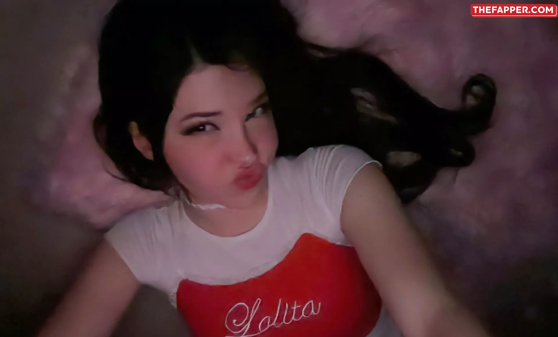 Belledelphine  Onlyfans Leaked Nude Image #4Yk2bO21PF