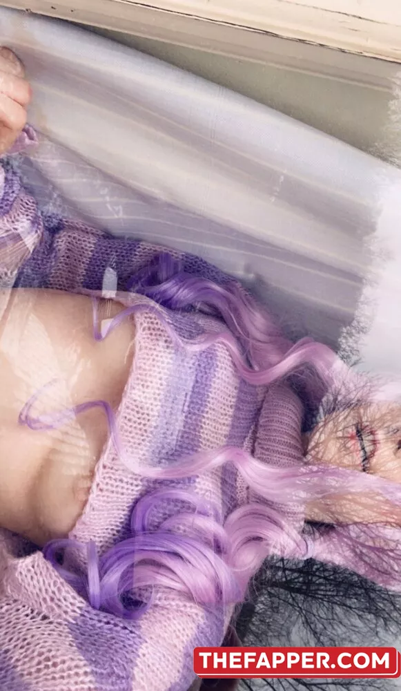 Belledelphine  Onlyfans Leaked Nude Image #56CtaN5Kaf
