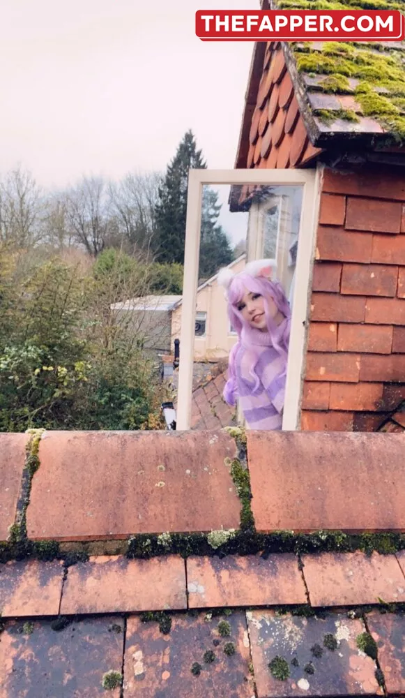 Belledelphine  Onlyfans Leaked Nude Image #5eitvNPz6U