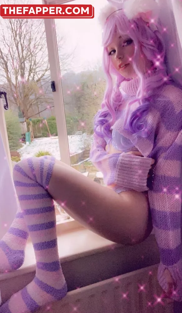 Belledelphine  Onlyfans Leaked Nude Image #6LdagFF0iP