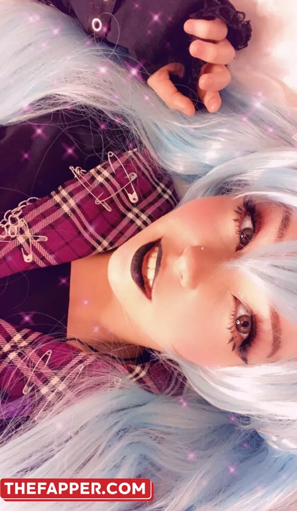 Belledelphine  Onlyfans Leaked Nude Image #6dQinMJvGZ