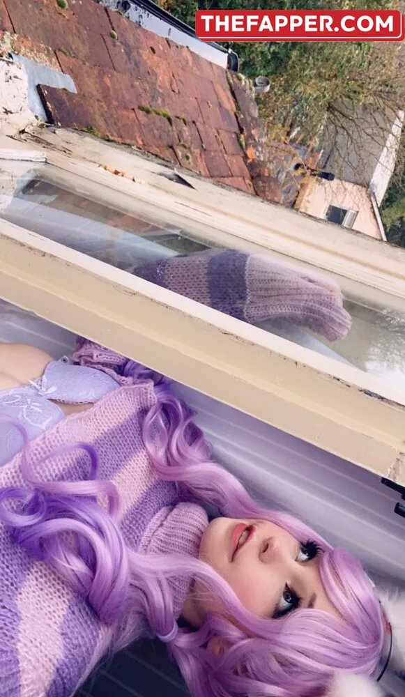 Belledelphine  Onlyfans Leaked Nude Image #8nU5Dp0GEk