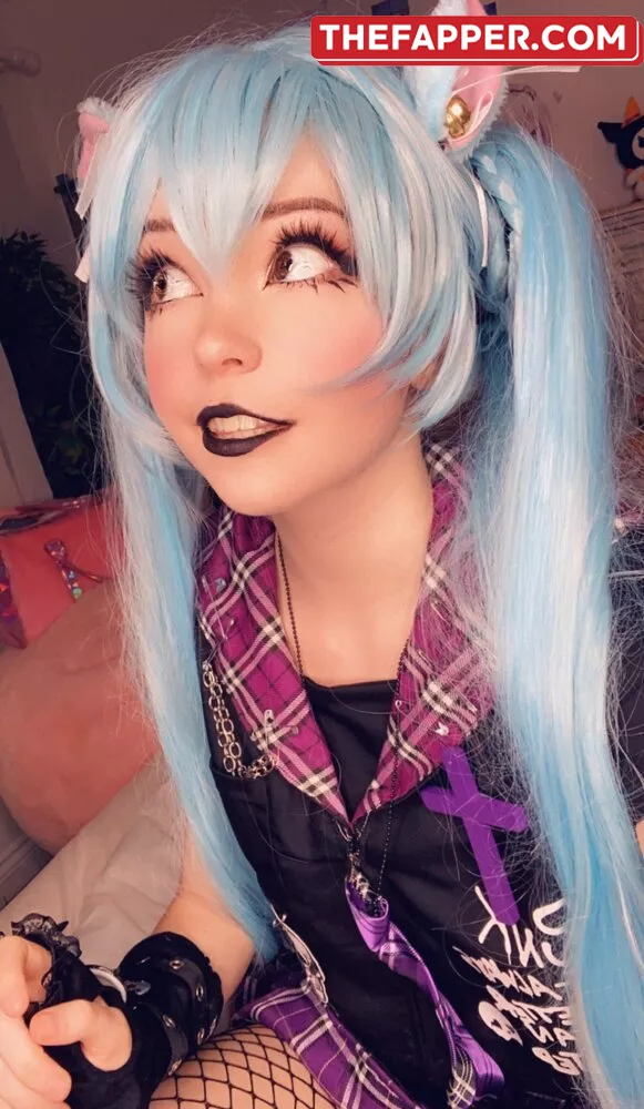 Belledelphine  Onlyfans Leaked Nude Image #A4rLi9bHln