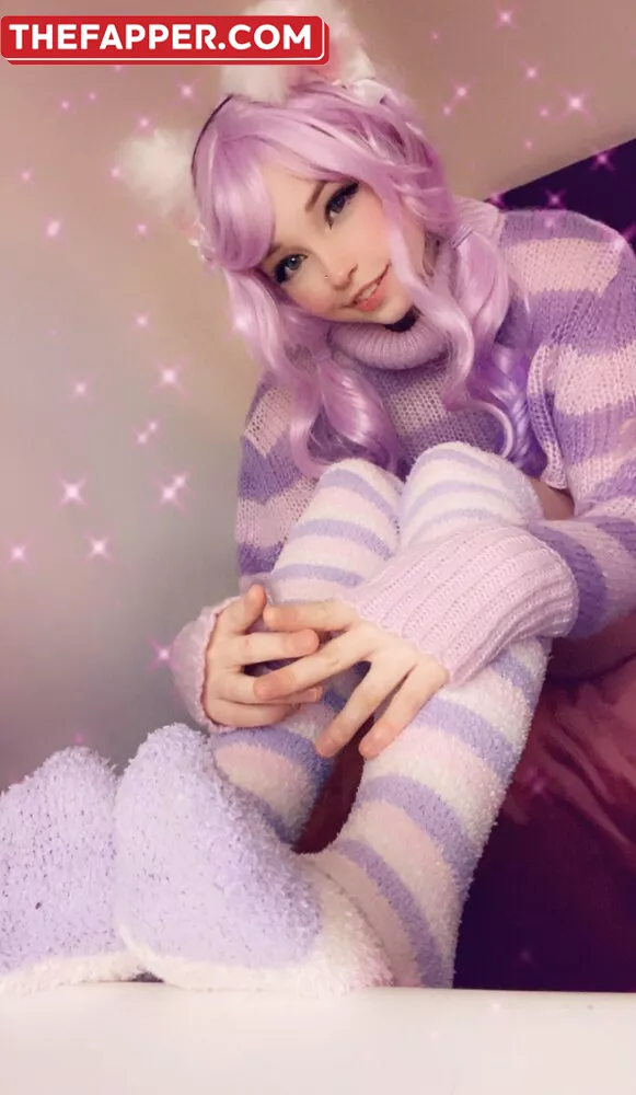 Belledelphine  Onlyfans Leaked Nude Image #Dbi2hC0Tfh