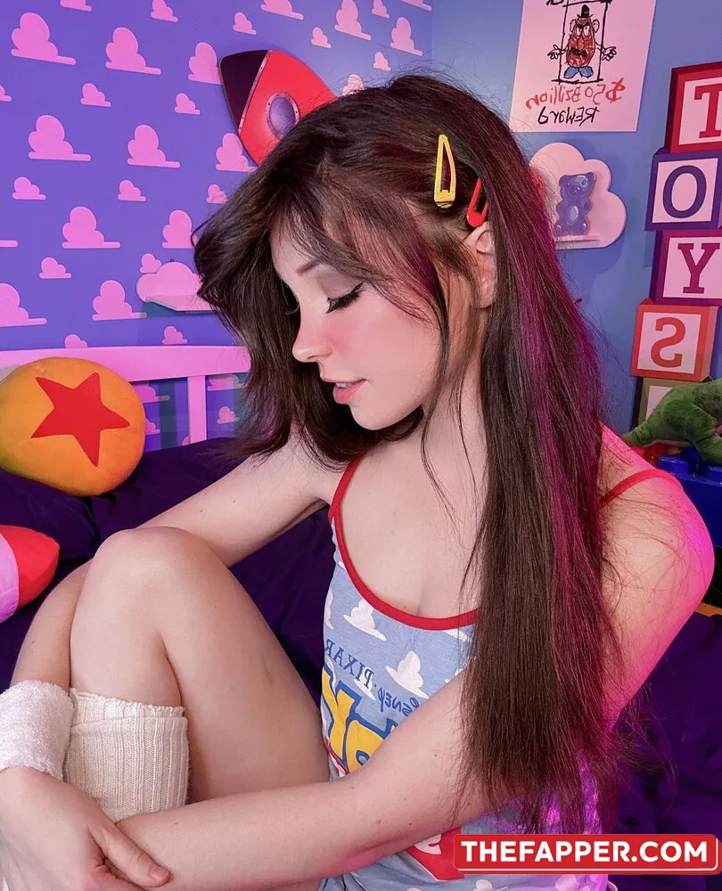Belledelphine  Onlyfans Leaked Nude Image #ENdBVGOKzB