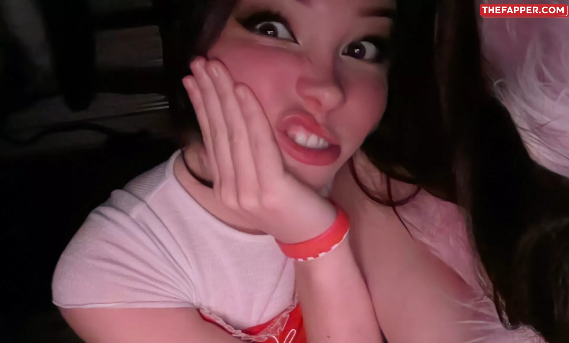 Belledelphine  Onlyfans Leaked Nude Image #GwvM6QBGCJ