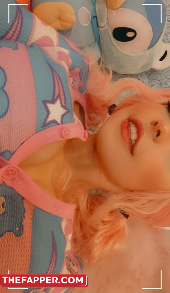 Belledelphine  Onlyfans Leaked Nude Image #NORnw9Tp0e