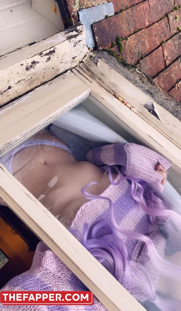 Belledelphine  Onlyfans Leaked Nude Image #OsMG4blL2G