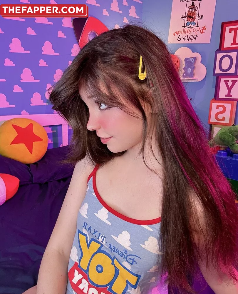 Belledelphine  Onlyfans Leaked Nude Image #SL1N5aHb3Y