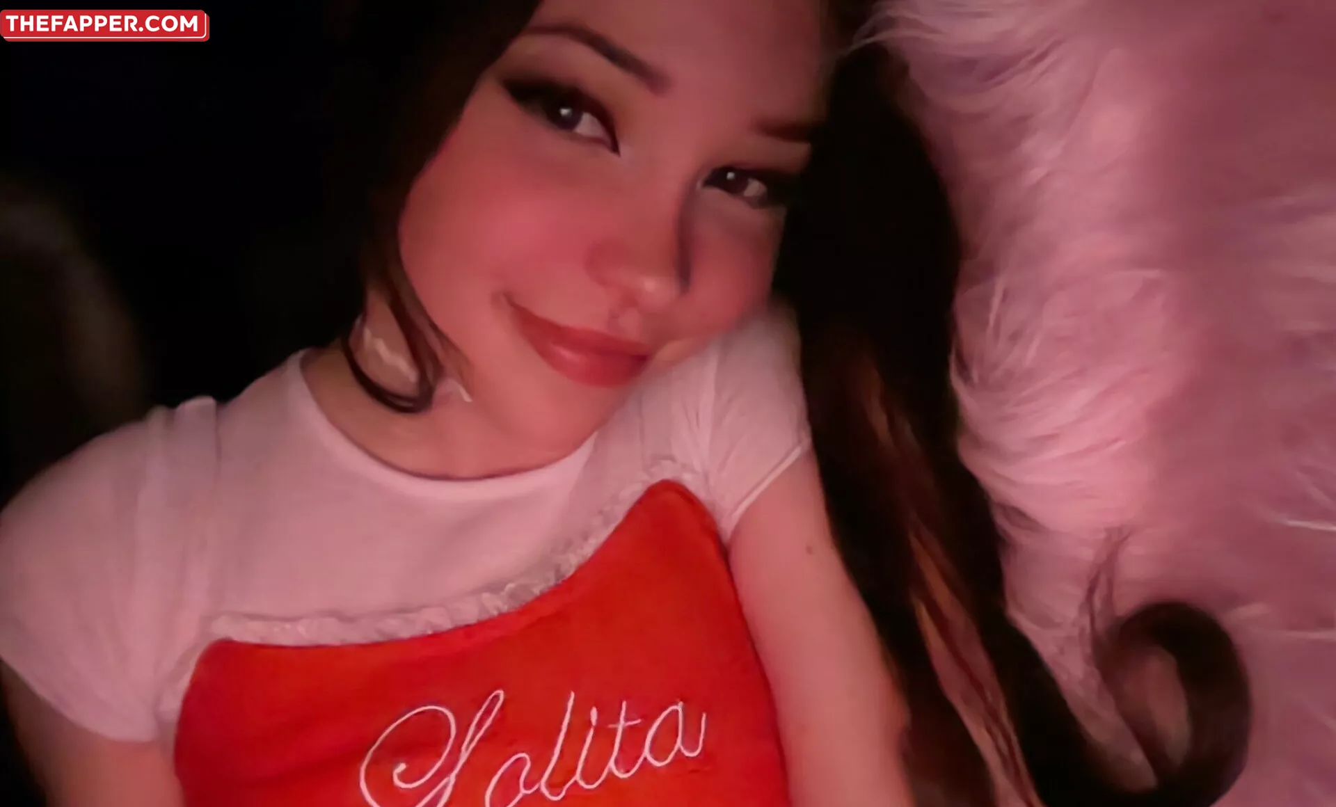 Belledelphine  Onlyfans Leaked Nude Image #X6JlekE9XQ