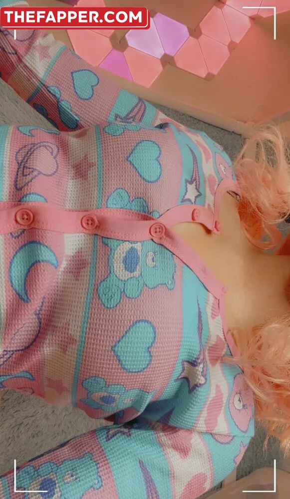 Belledelphine  Onlyfans Leaked Nude Image #X9c87mAxjt