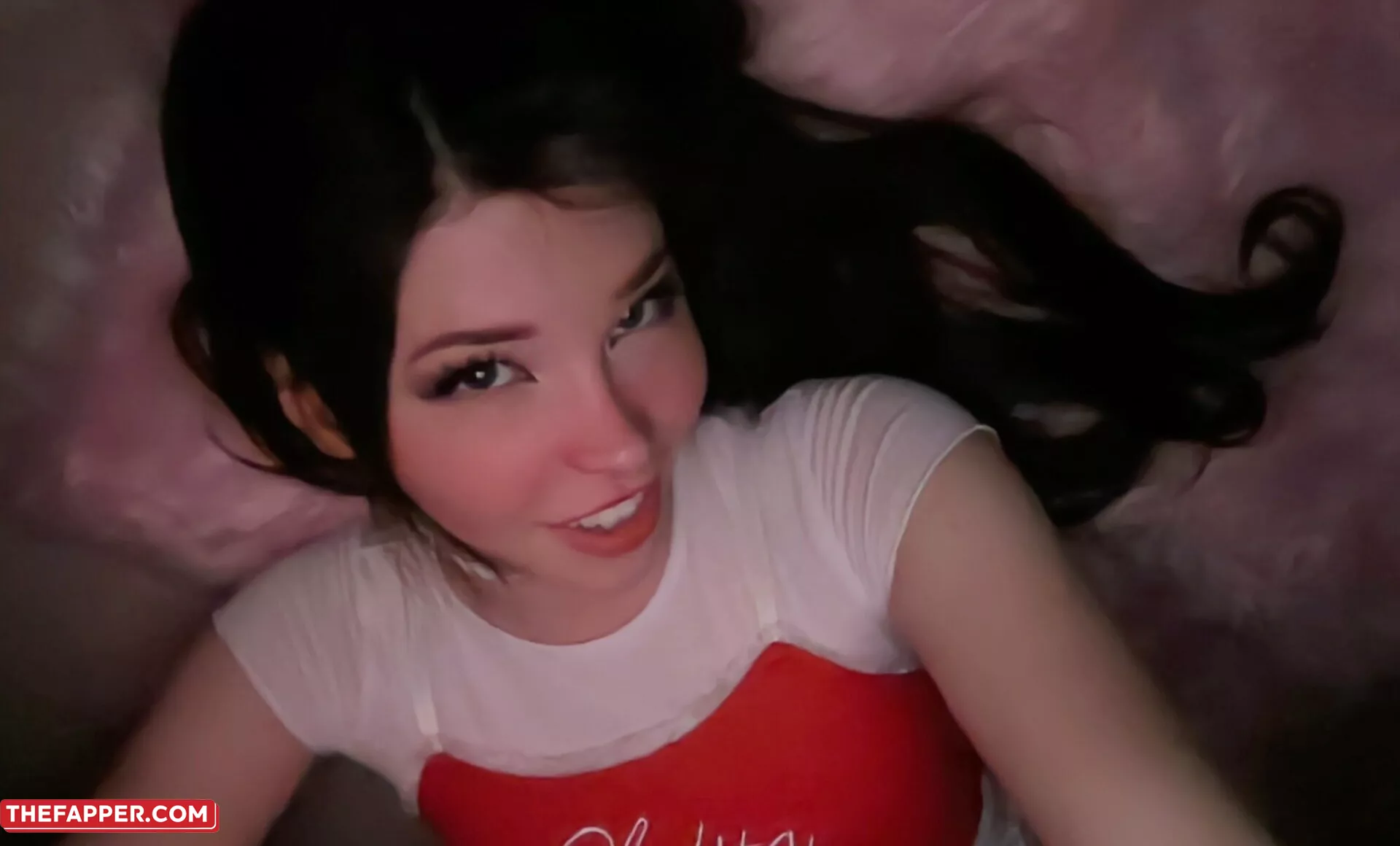 Belledelphine  Onlyfans Leaked Nude Image #ZPRQCacqWH