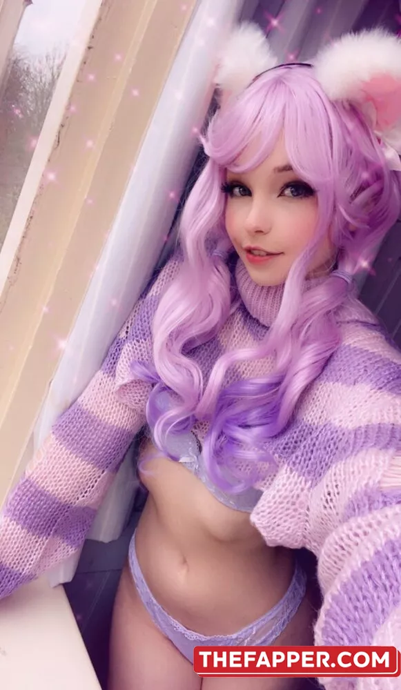 Belledelphine  Onlyfans Leaked Nude Image #cIHoSDGkFm