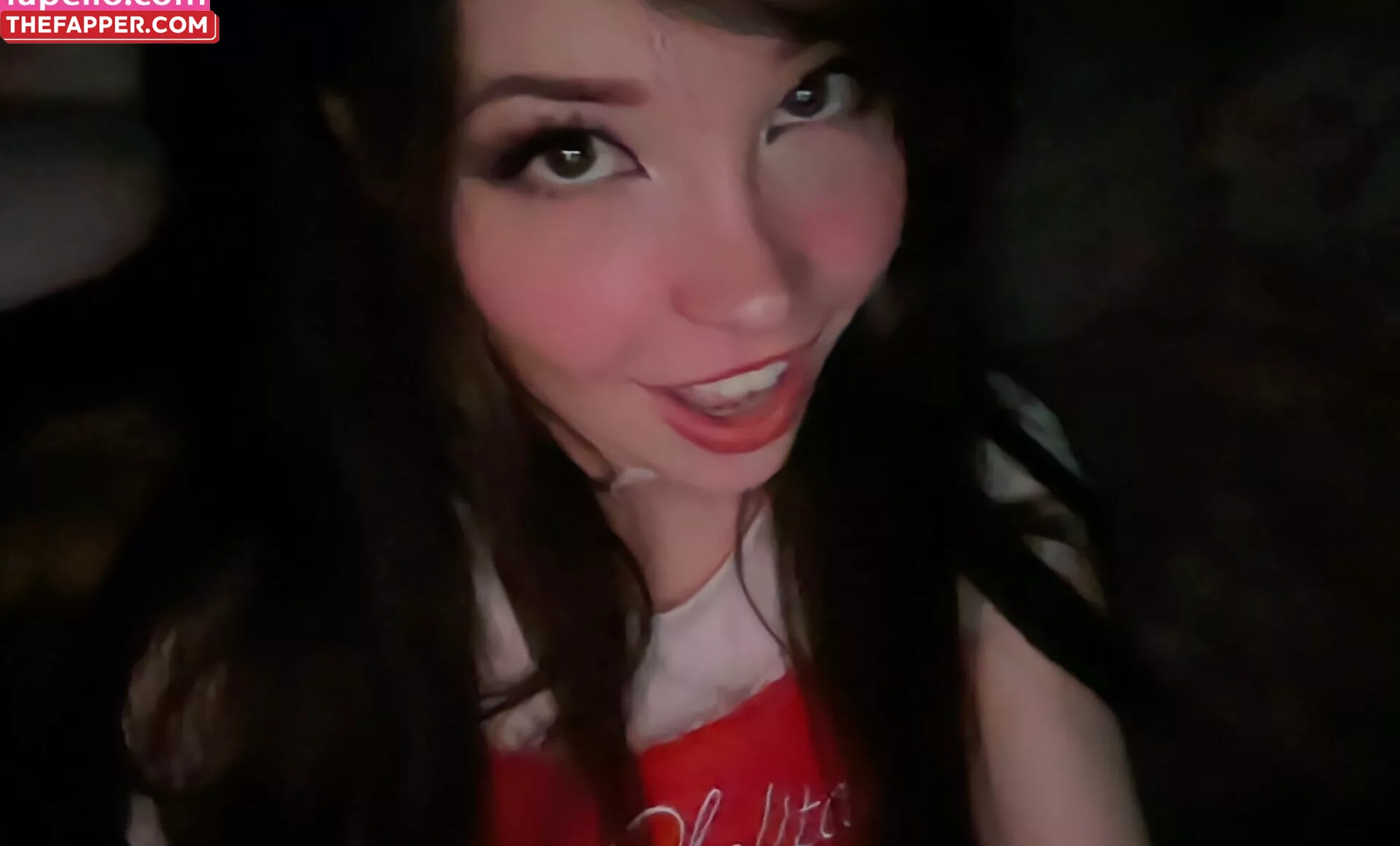 Belledelphine  Onlyfans Leaked Nude Image #d40QmUx0DQ