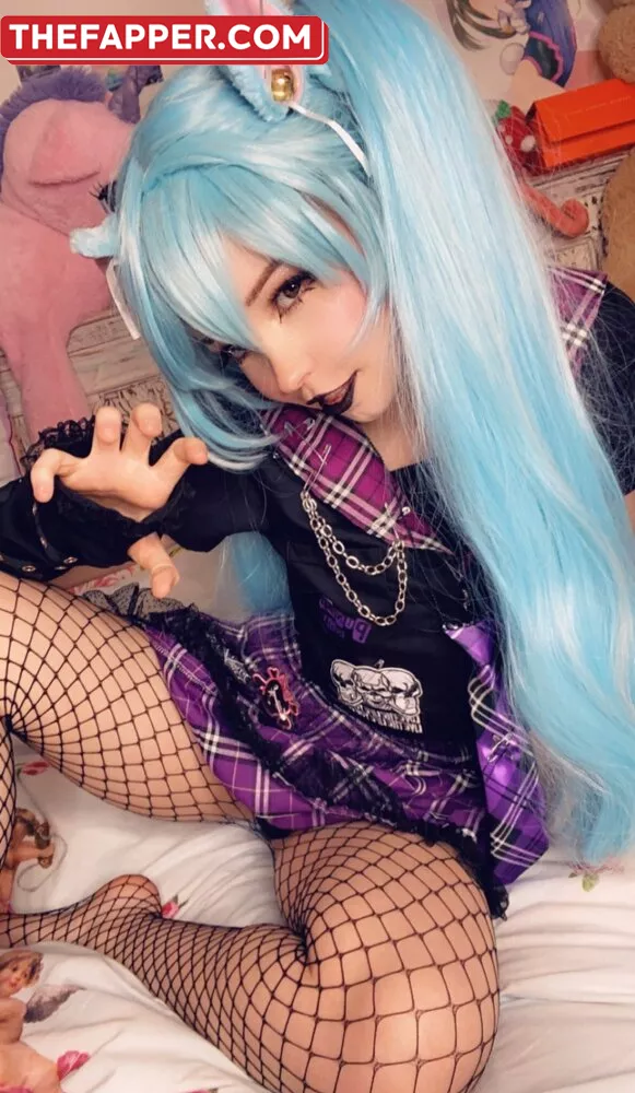 Belledelphine  Onlyfans Leaked Nude Image #hDODEq5on5