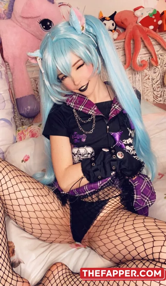 Belledelphine  Onlyfans Leaked Nude Image #hEJzTX0mxI