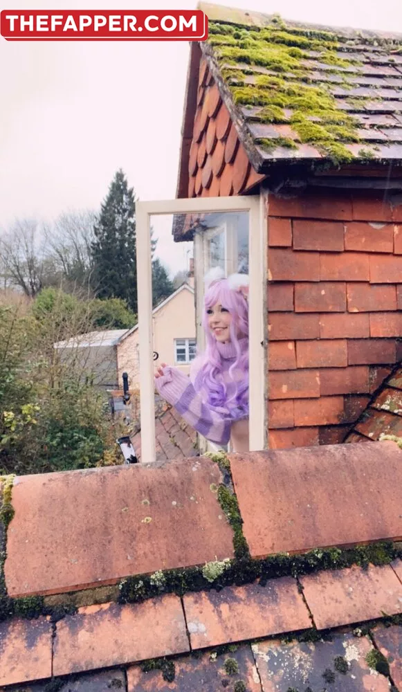 Belledelphine  Onlyfans Leaked Nude Image #k1jH3tOnGR