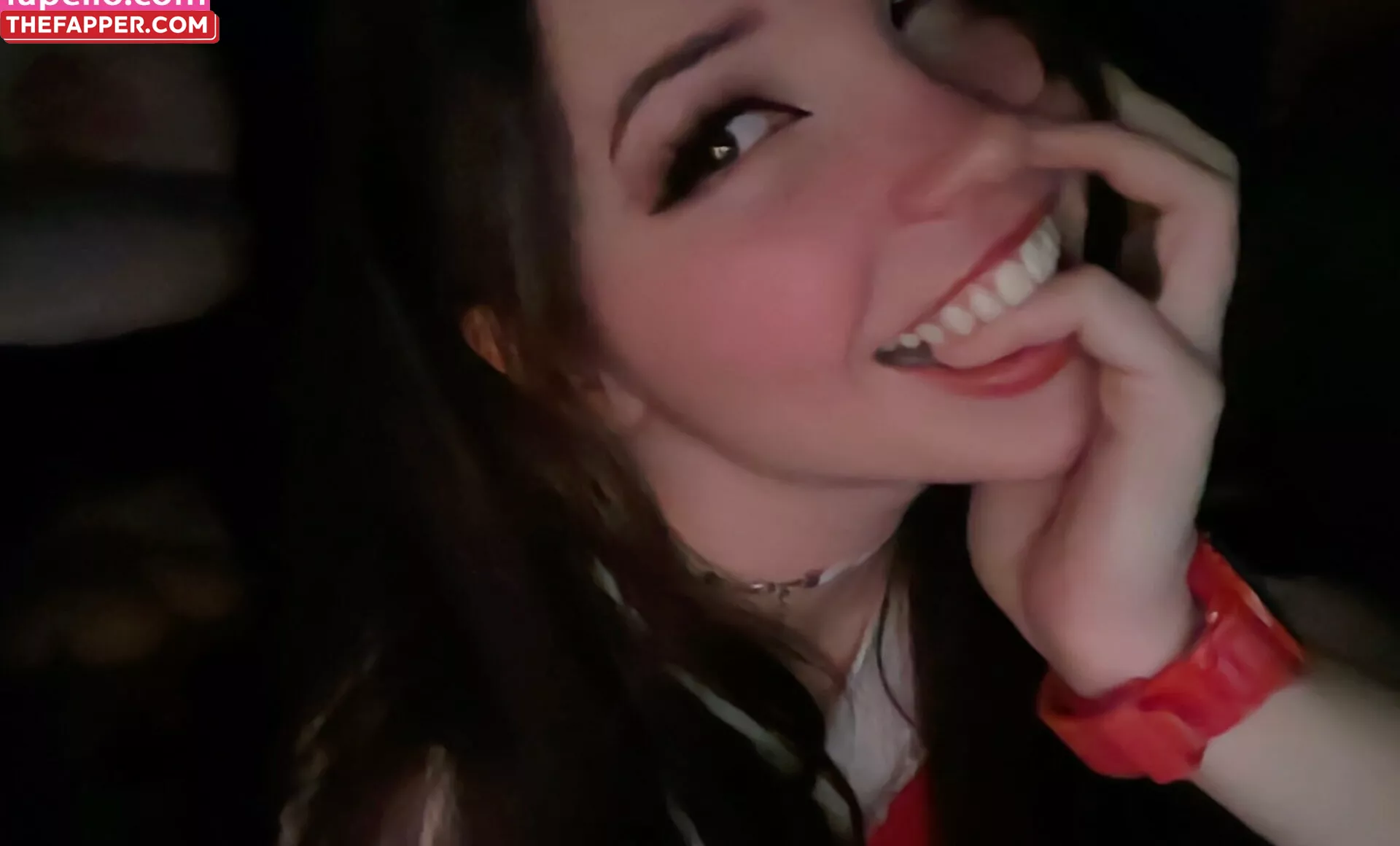 Belledelphine  Onlyfans Leaked Nude Image #mq3ku0Ckid