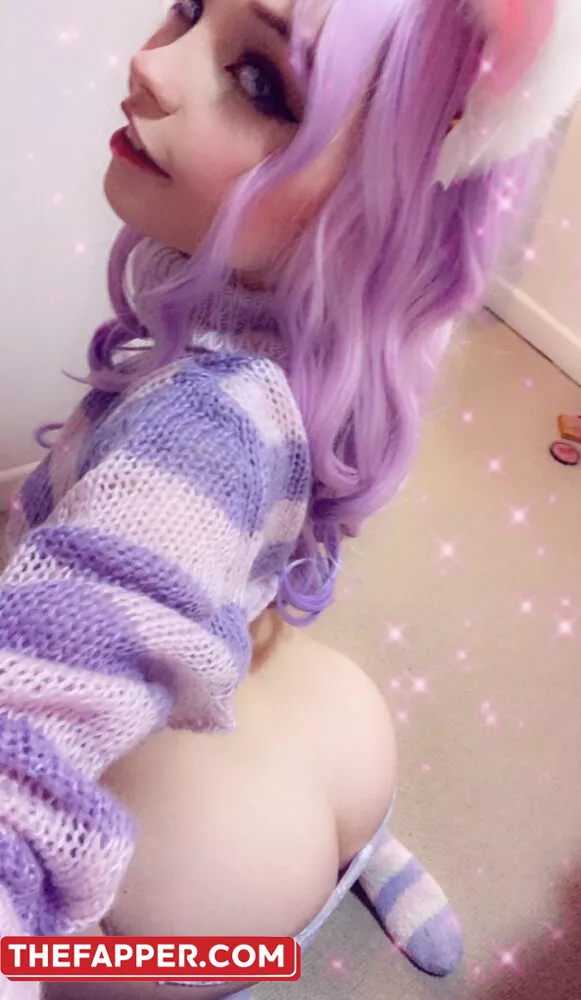 Belledelphine  Onlyfans Leaked Nude Image #p4kjeilbru