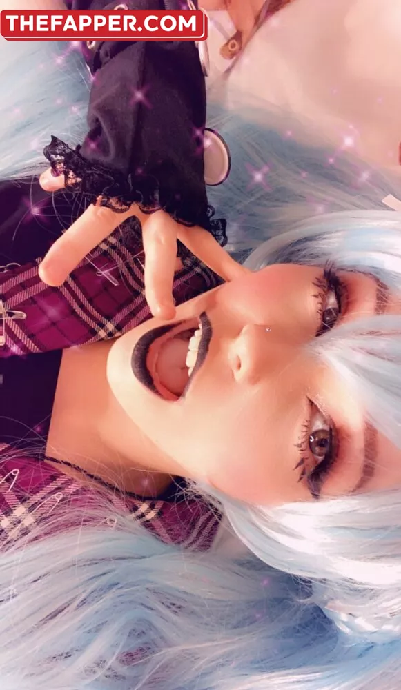 Belledelphine  Onlyfans Leaked Nude Image #seFo8DM2Ao