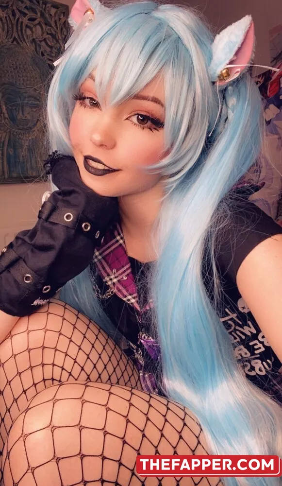 Belledelphine  Onlyfans Leaked Nude Image #xOOKQ6uqiH