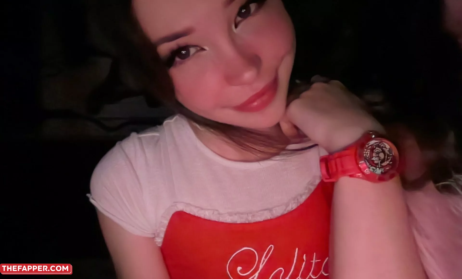 Belledelphine  Onlyfans Leaked Nude Image #yWsVx0JELI