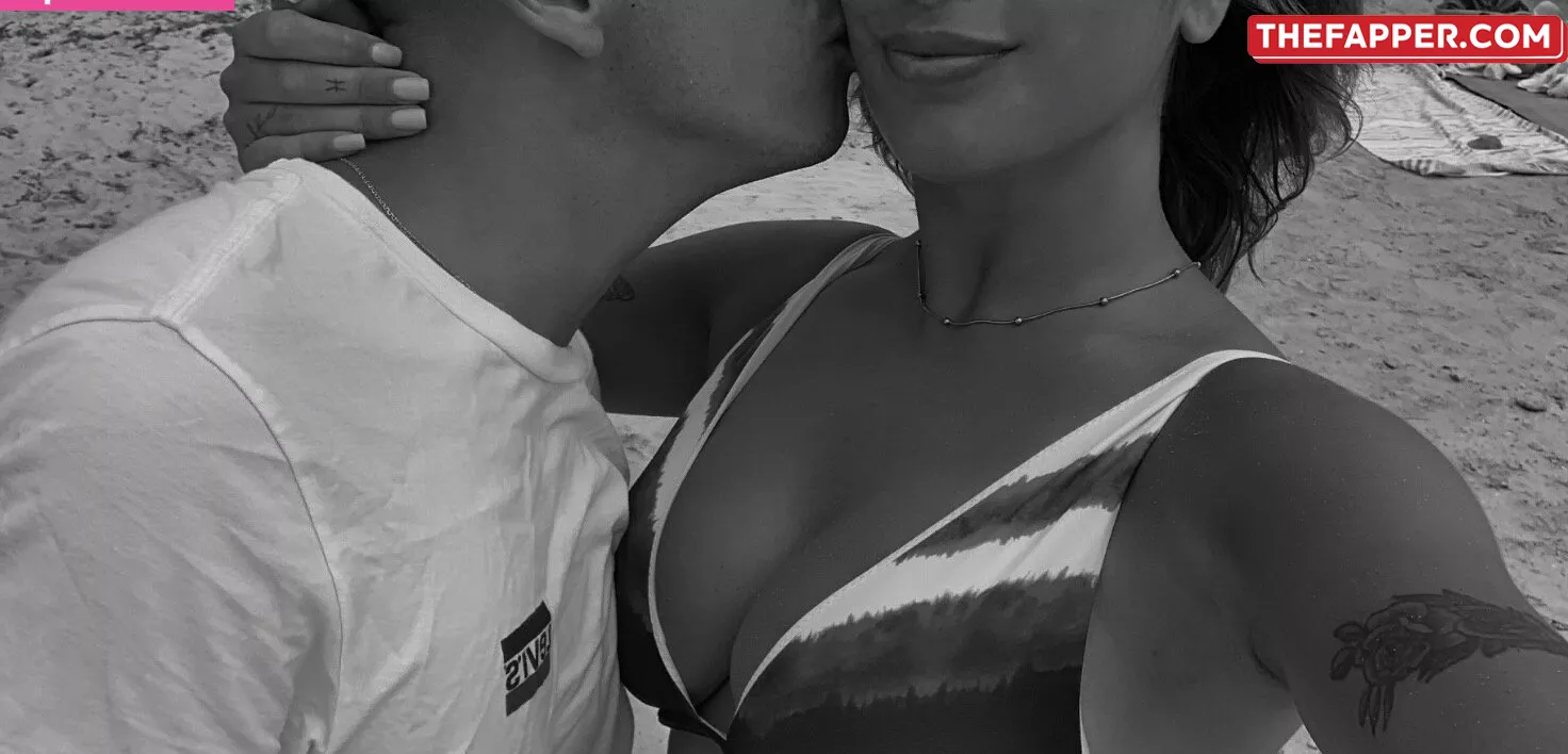 Belonly  Onlyfans Leaked Nude Image #2qfUDMwQg5