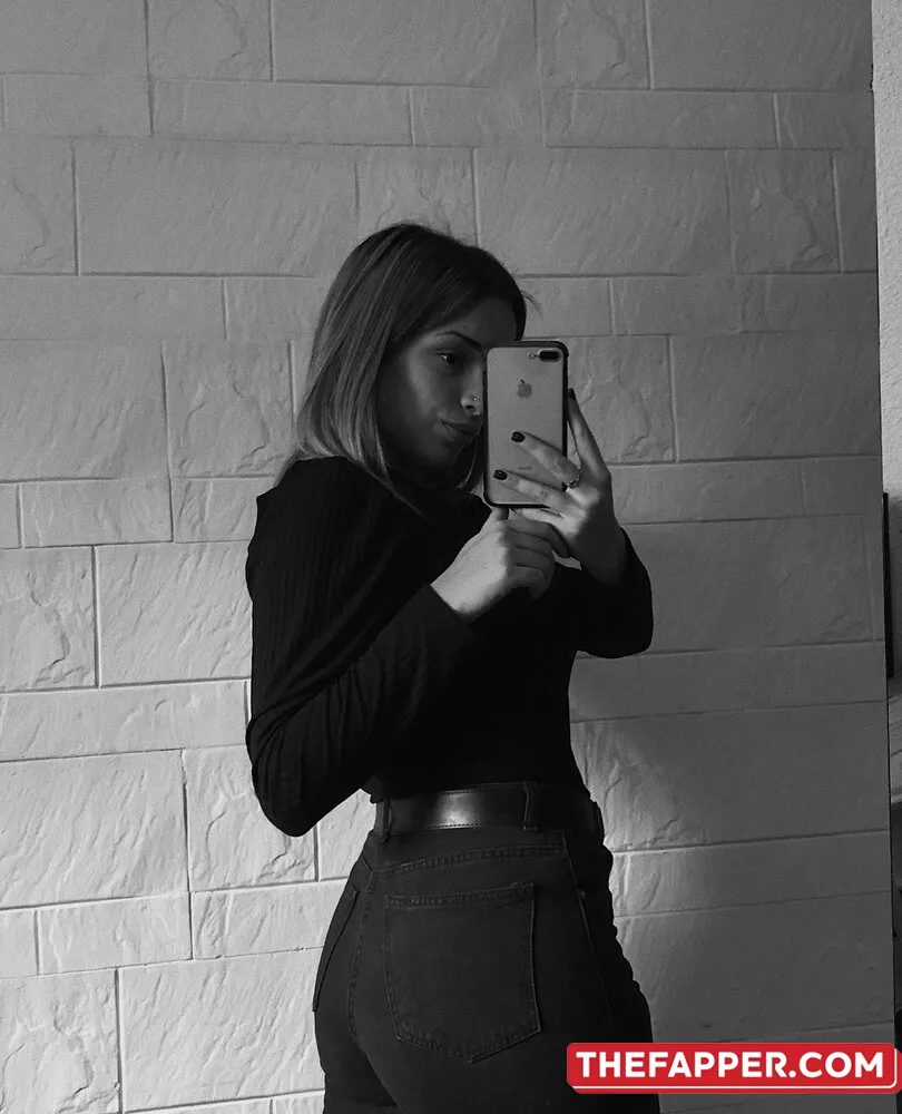 Belonly  Onlyfans Leaked Nude Image #3riK5d6J67