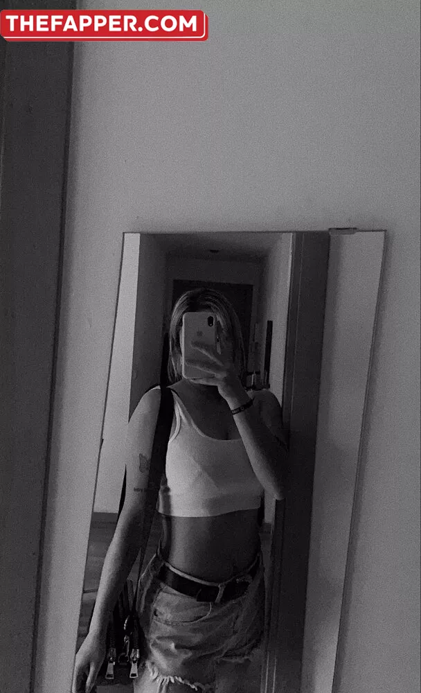 Belonly  Onlyfans Leaked Nude Image #4rggq95Nm5
