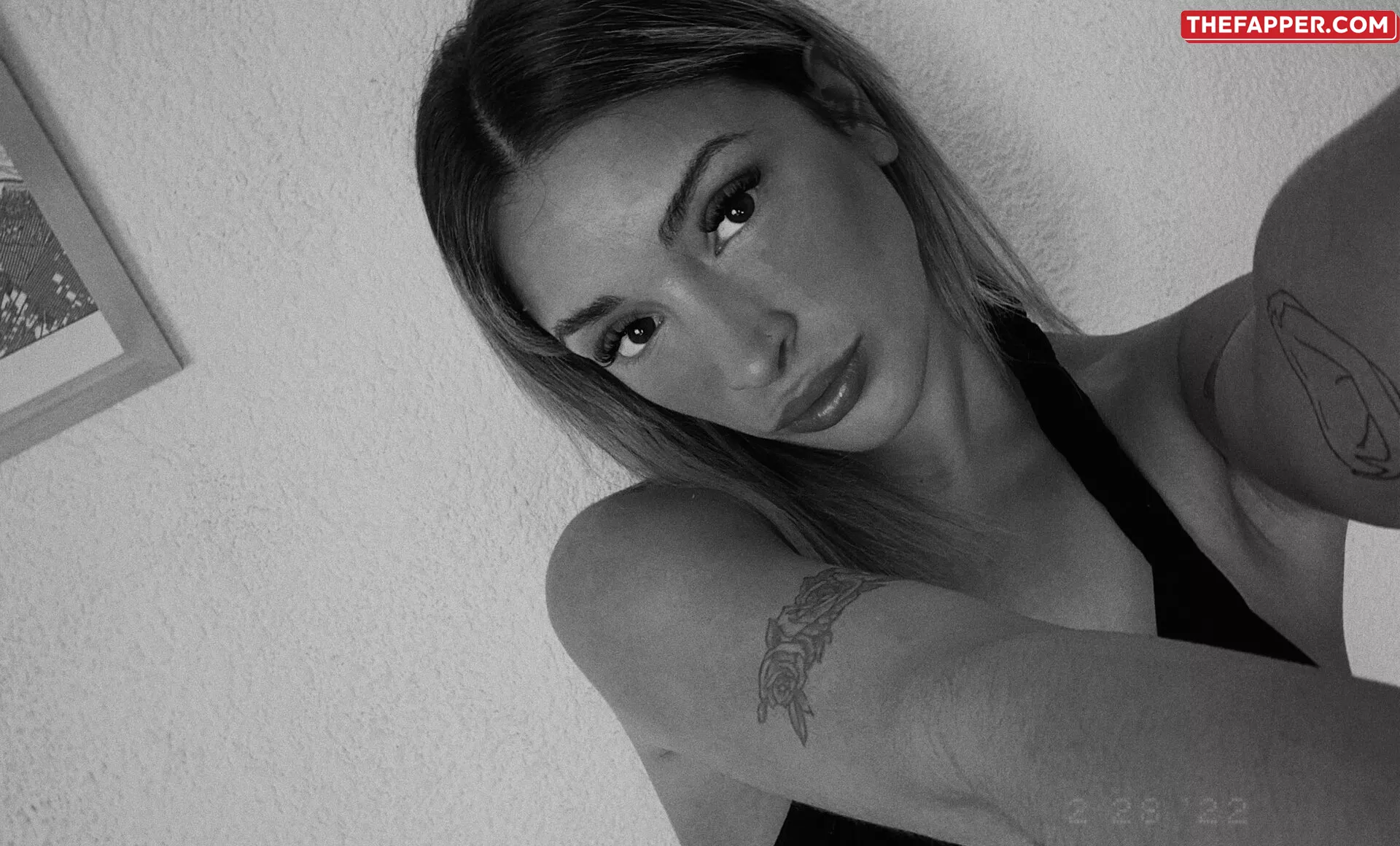 Belonly  Onlyfans Leaked Nude Image #6ECeoxCMTf
