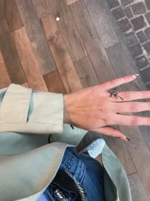 Belonly Onlyfans Leaked Nude Image #76TK8ClB8i