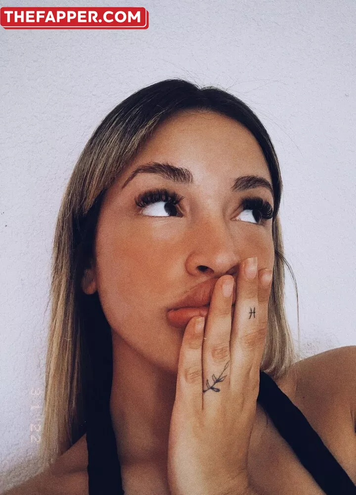Belonly  Onlyfans Leaked Nude Image #7BEcwW1Ipl