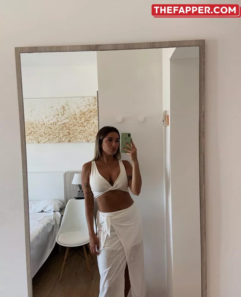 Belonly  Onlyfans Leaked Nude Image #7Xzp0WYmfh