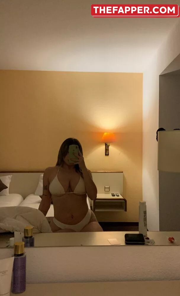 Belonly  Onlyfans Leaked Nude Image #8WR7CySqZE