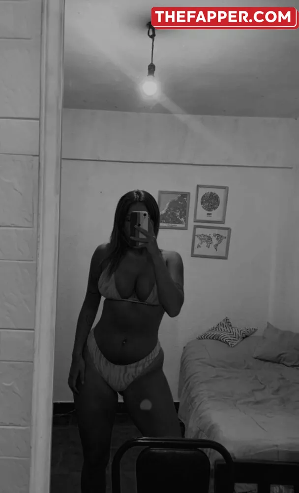 Belonly  Onlyfans Leaked Nude Image #BIjBS8J6fT