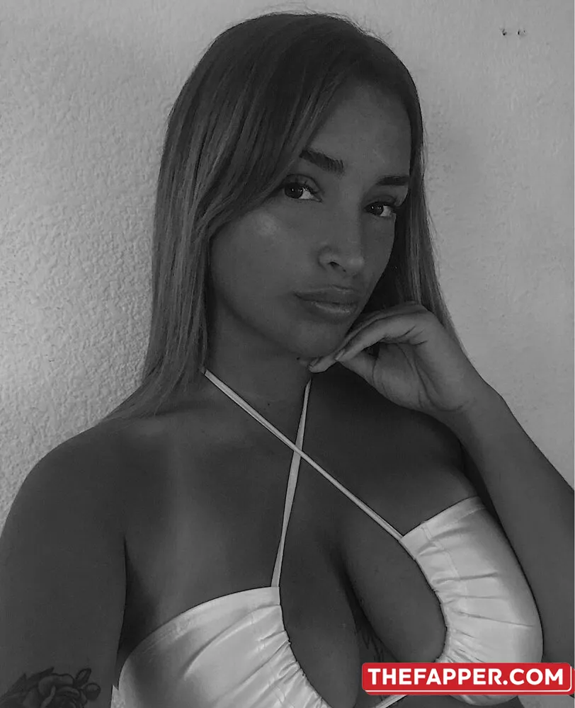 Belonly  Onlyfans Leaked Nude Image #CAz8a1WqXs