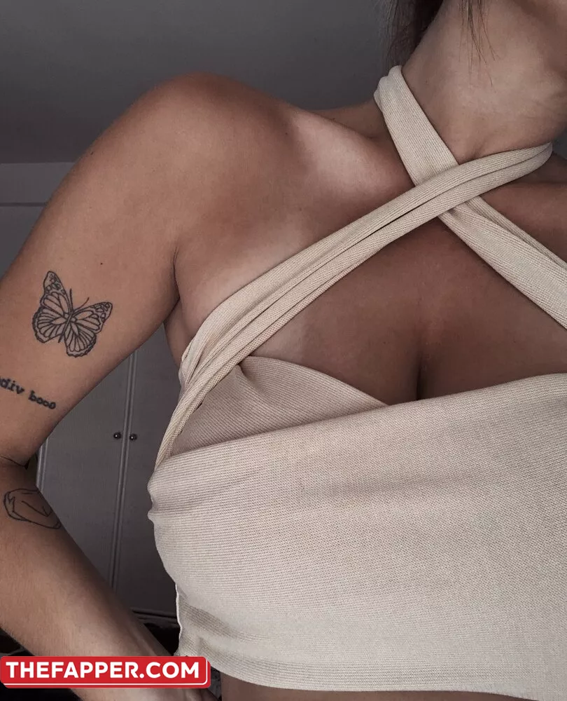 Belonly  Onlyfans Leaked Nude Image #CcL5m7UYiG