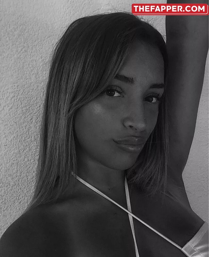 Belonly  Onlyfans Leaked Nude Image #CsnyH2bF8V