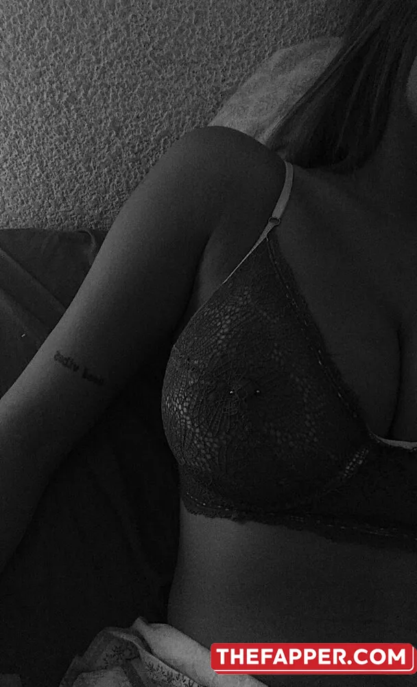 Belonly  Onlyfans Leaked Nude Image #EdVuMXxe4M